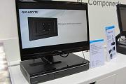 CeBIT 2010 179